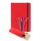 JAM Paper Classroom Assortment Artist Writer Pack